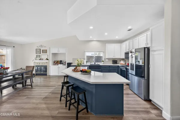 $649,000 | 21827 Heliotrope Lane, Wildomar, CA 92595