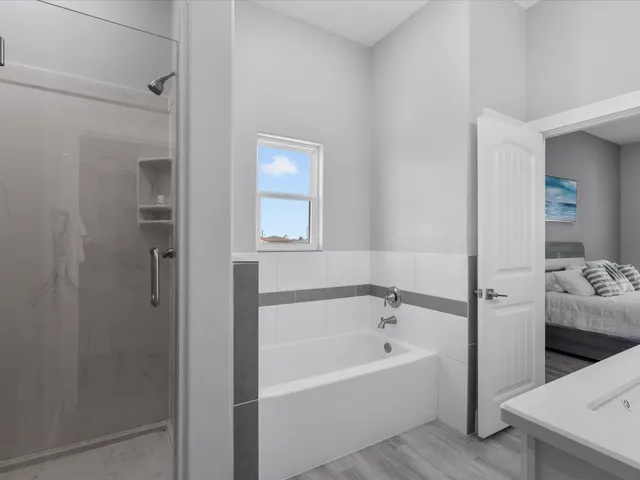 $999,900 | 718 Beach Drive, Surfside Beach, TX 77541