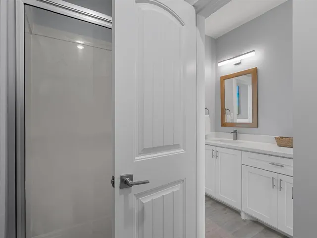 $999,900 | 718 Beach Drive, Surfside Beach, TX 77541