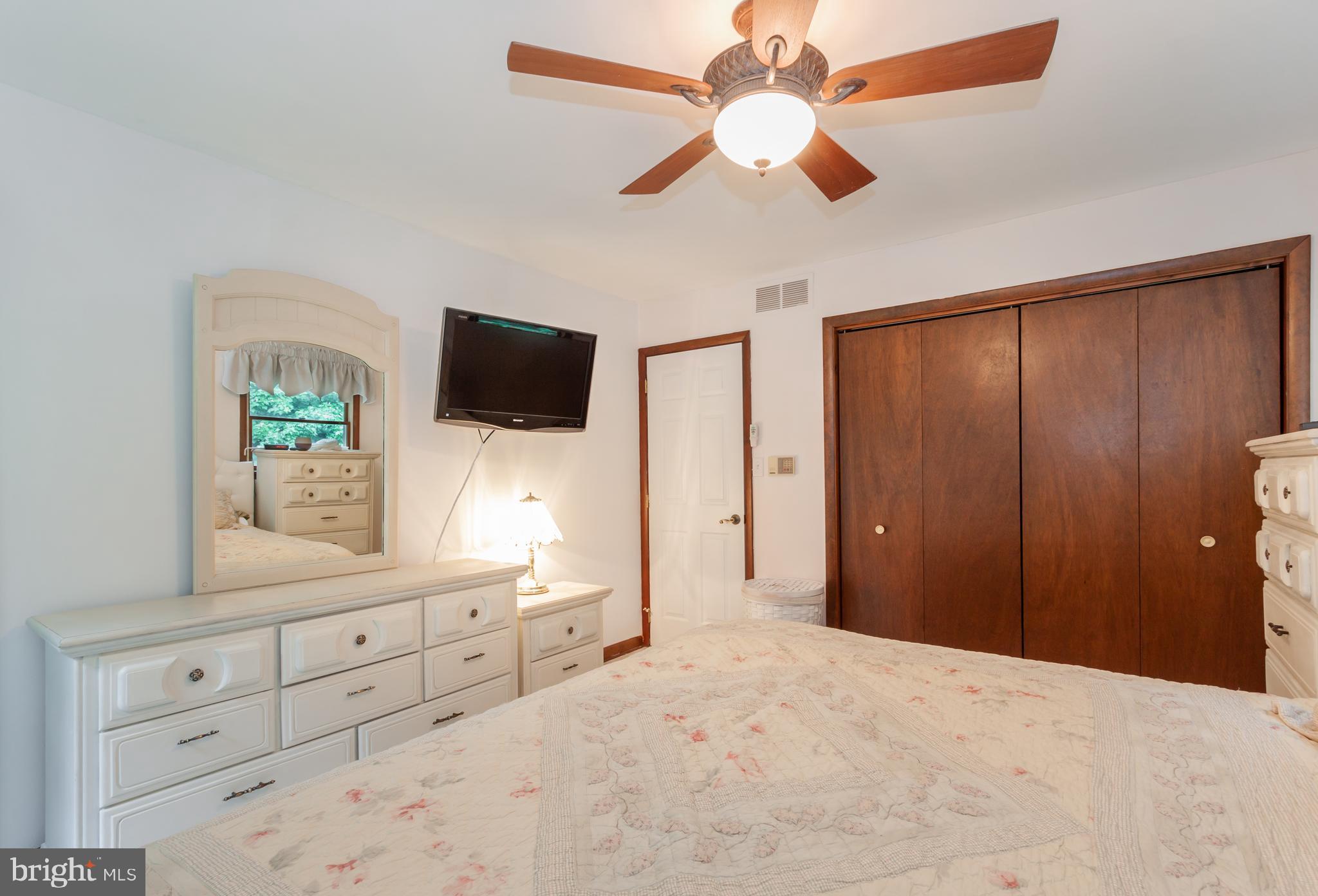 935 Annapolis Road Gambrills, MD 21054 - Photo 28 of 63 Gallery Image 28