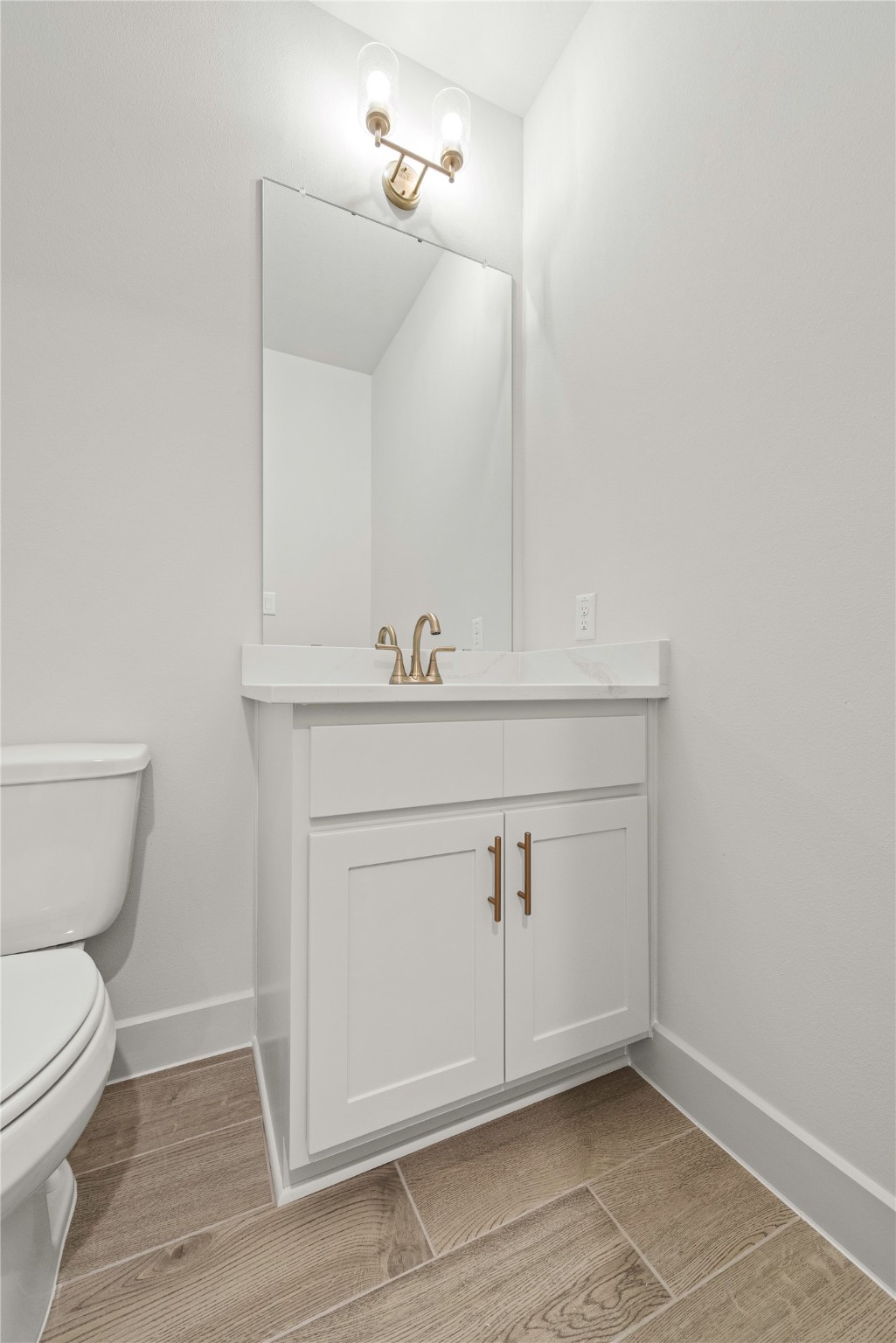 5115 Nesbit Path Rosenberg, TX 77471 - Photo 11 of 22