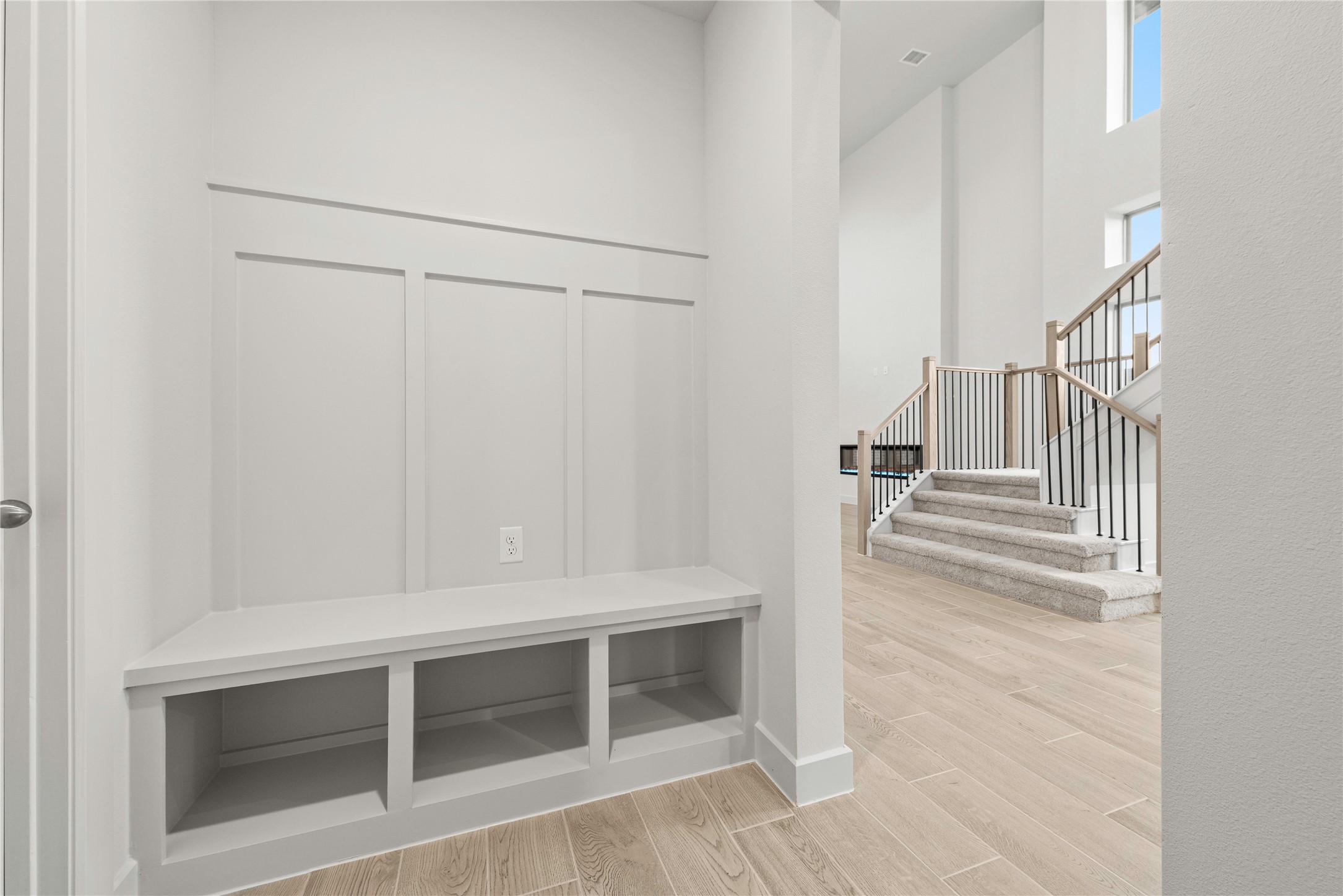 5115 Nesbit Path Rosenberg, TX 77471 - Photo 12 of 22