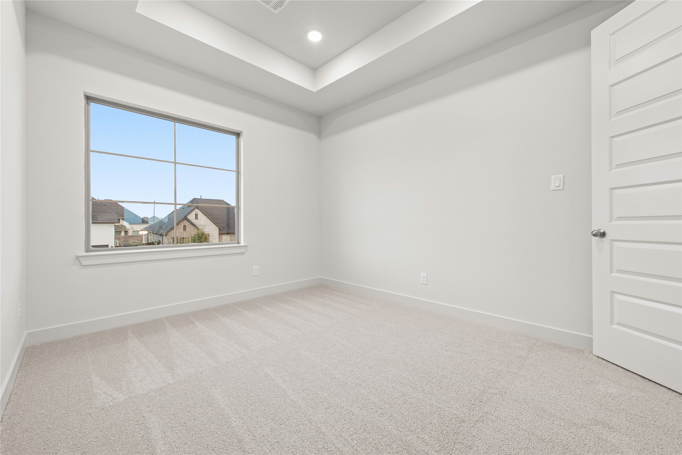 5115 Nesbit Path Rosenberg, TX 77471 - Photo 13 of 22