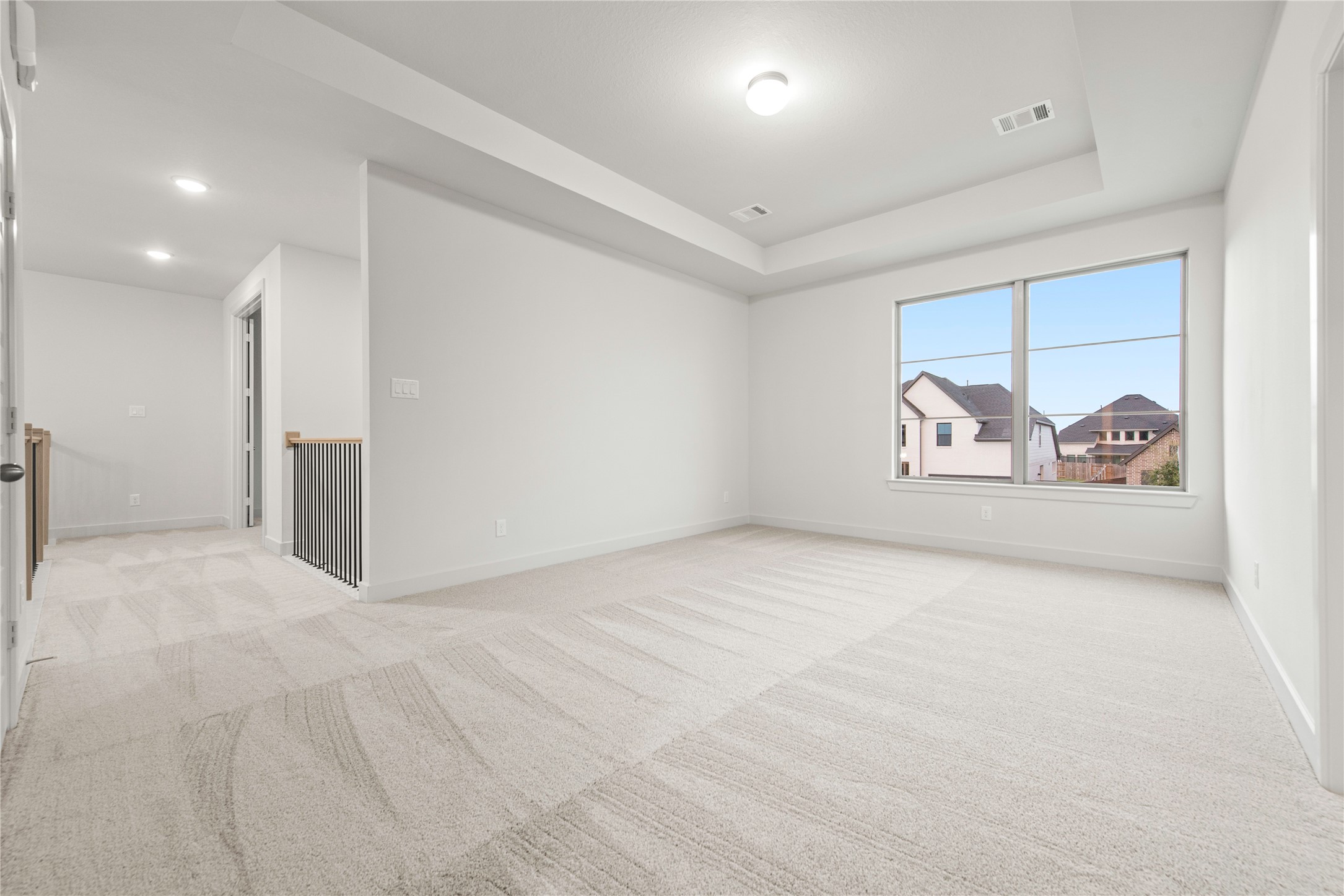 5115 Nesbit Path Rosenberg, TX 77471 - Photo 14 of 22