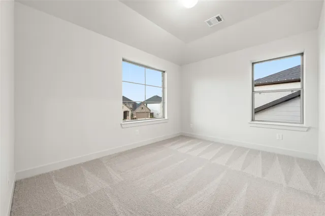 $509,930 | 5115 Nesbit Path, Rosenberg, TX 77471