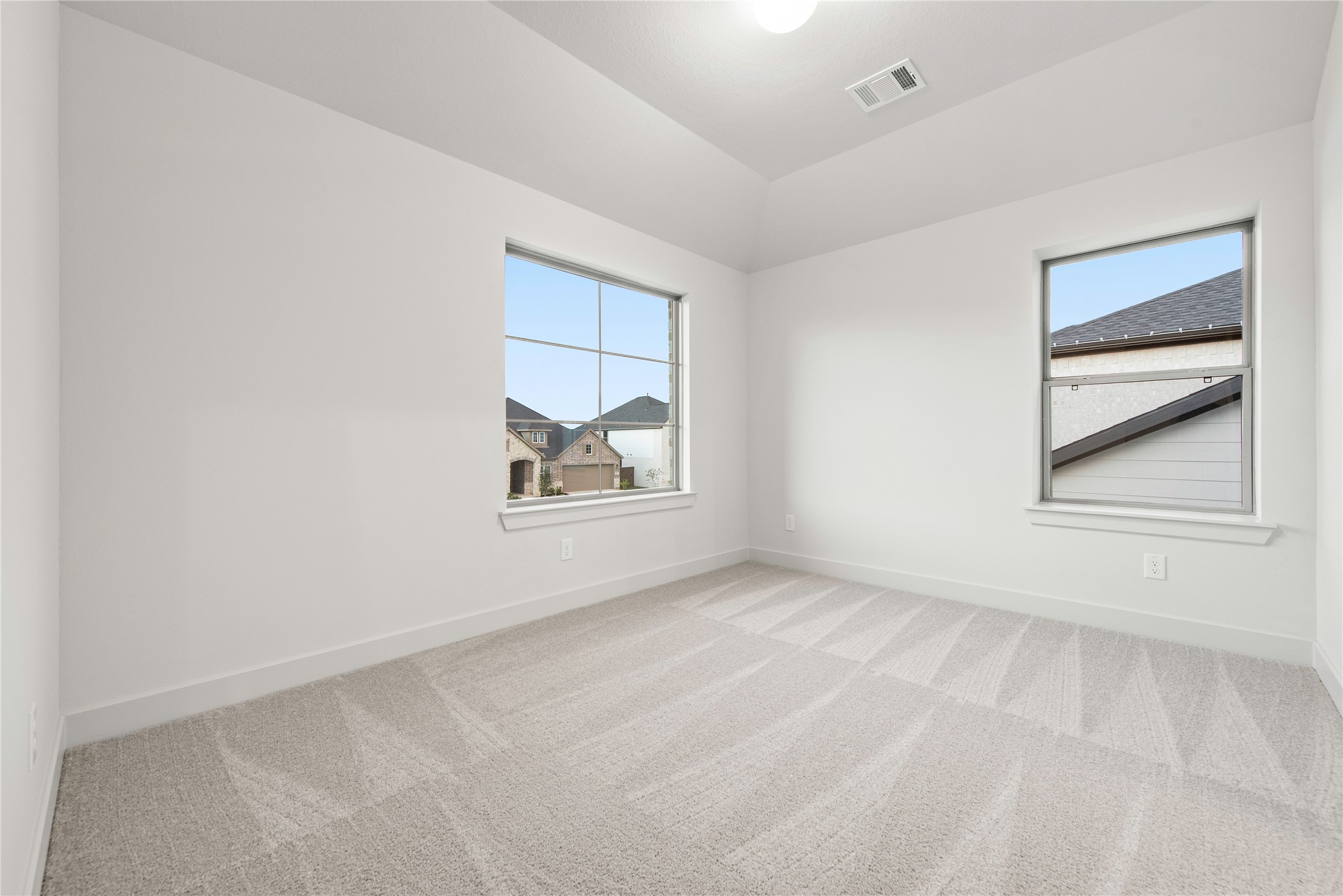 5115 Nesbit Path Rosenberg, TX 77471 - Photo 15 of 22