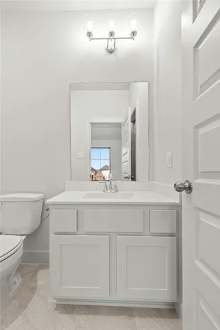 $509,930 | 5115 Nesbit Path, Rosenberg, TX 77471