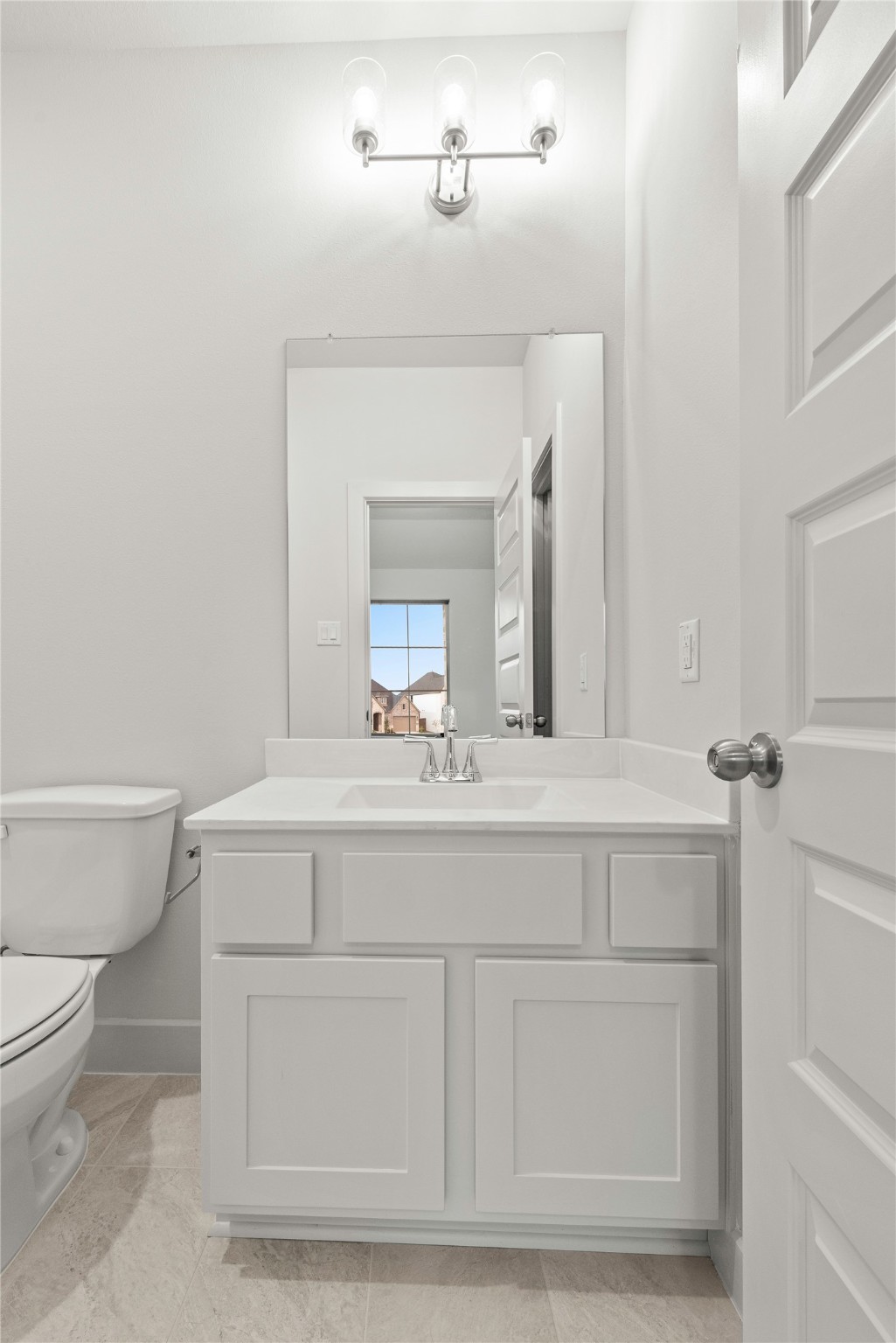 5115 Nesbit Path Rosenberg, TX 77471 - Photo 16 of 22