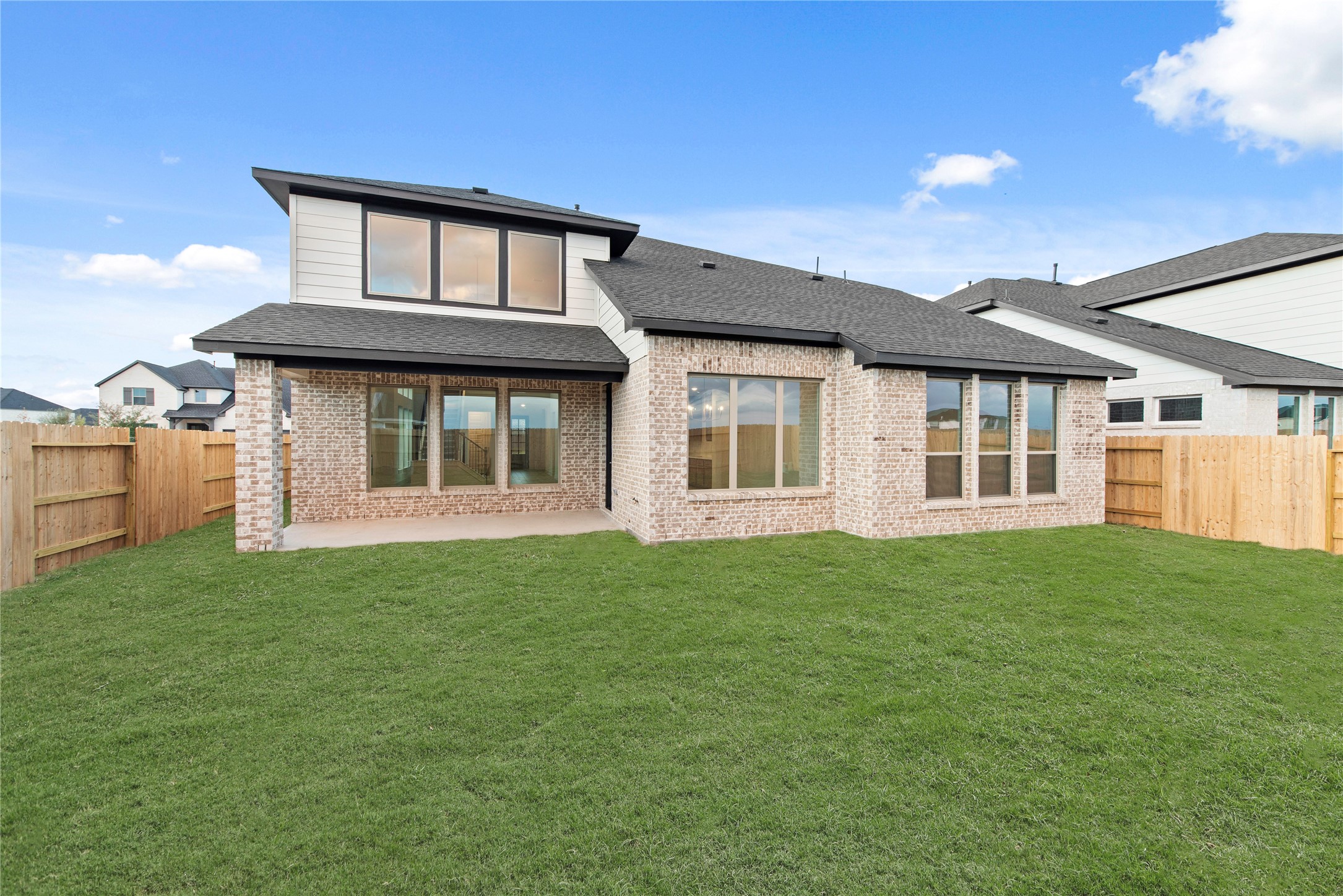 5115 Nesbit Path Rosenberg, TX 77471 - Photo 17 of 22