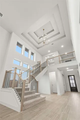 $509,930 | 5115 Nesbit Path, Rosenberg, TX 77471