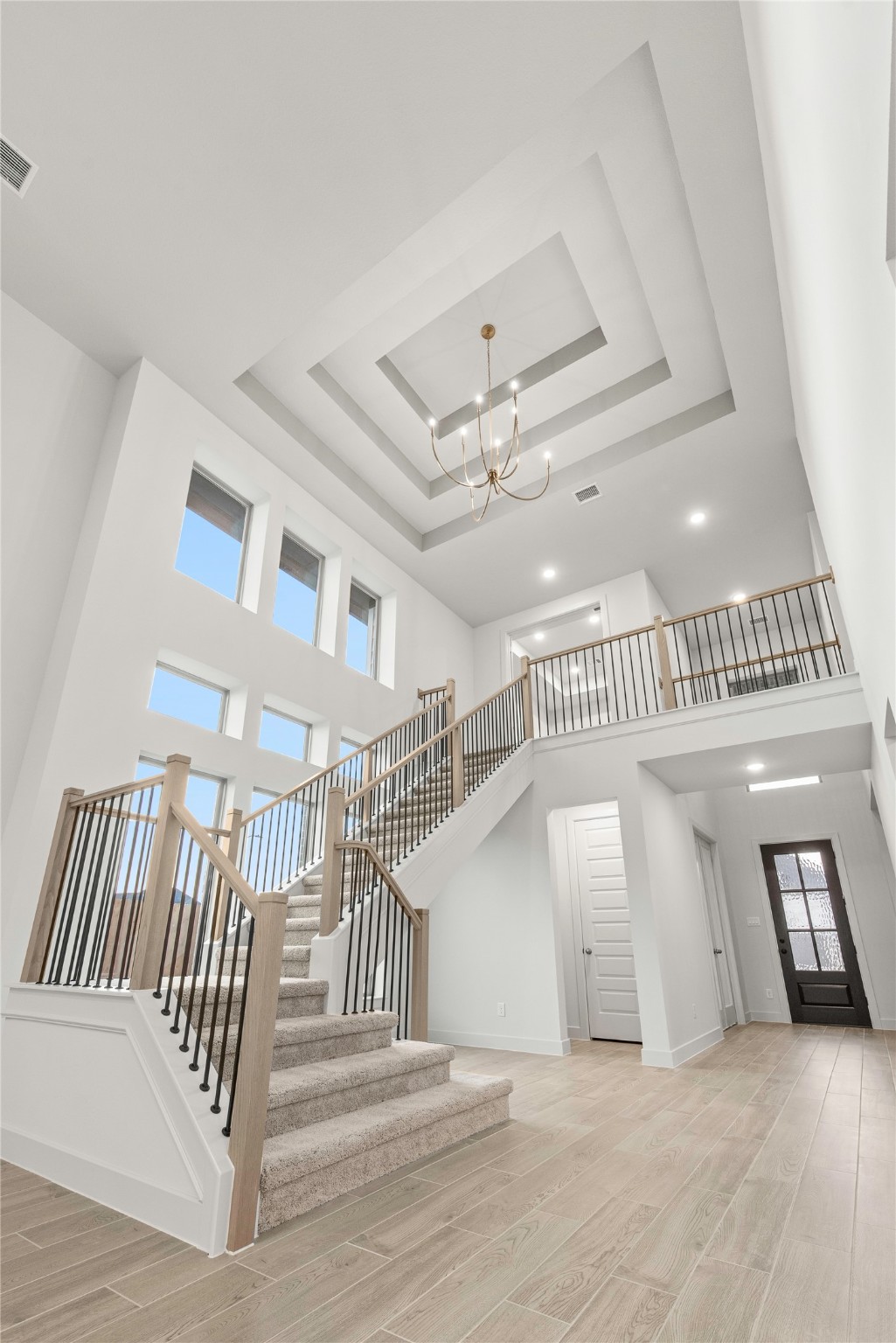 5115 Nesbit Path Rosenberg, TX 77471 - Photo 2 of 22