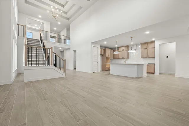 $509,930 | 5115 Nesbit Path, Rosenberg, TX 77471