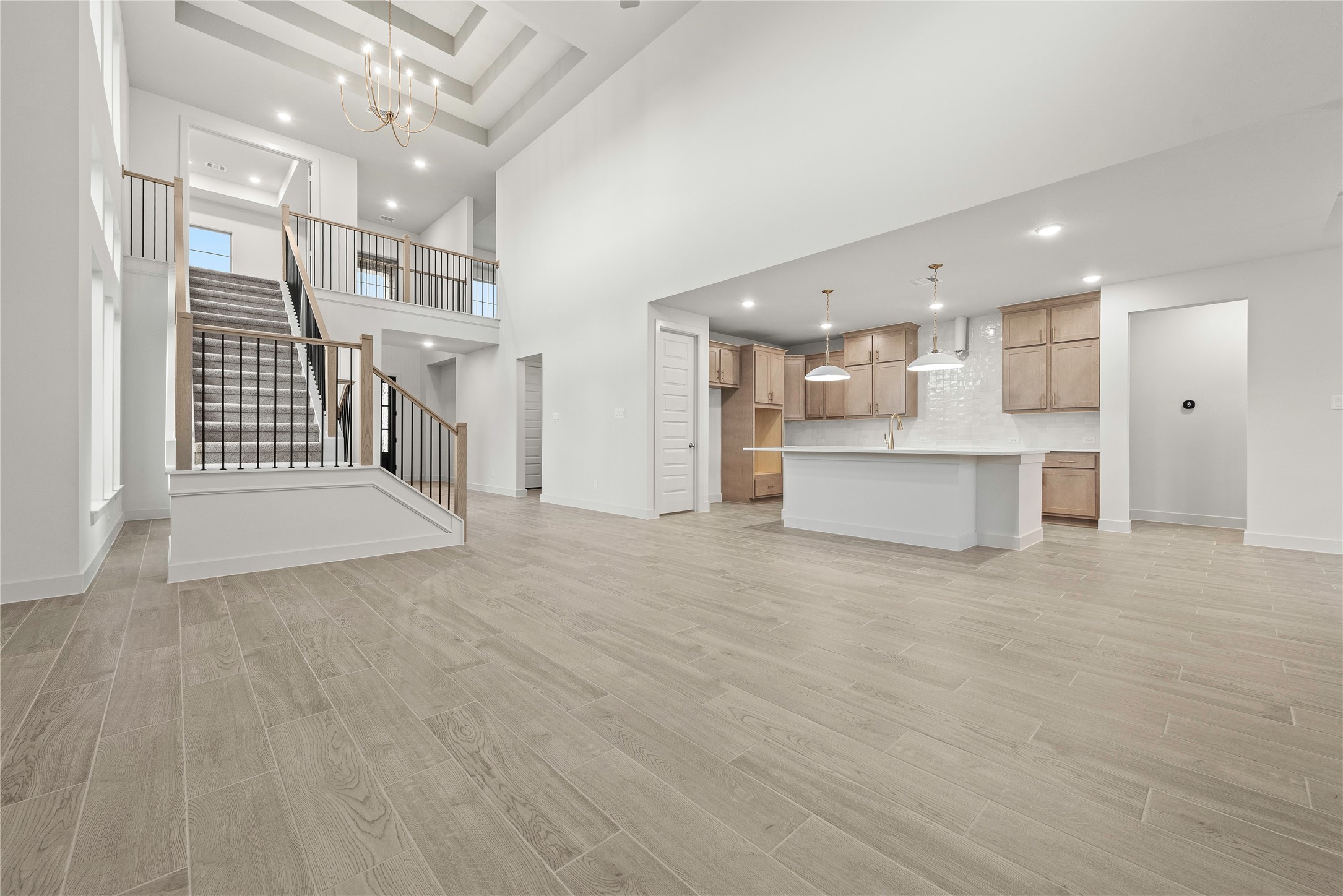 5115 Nesbit Path Rosenberg, TX 77471 - Photo 3 of 22