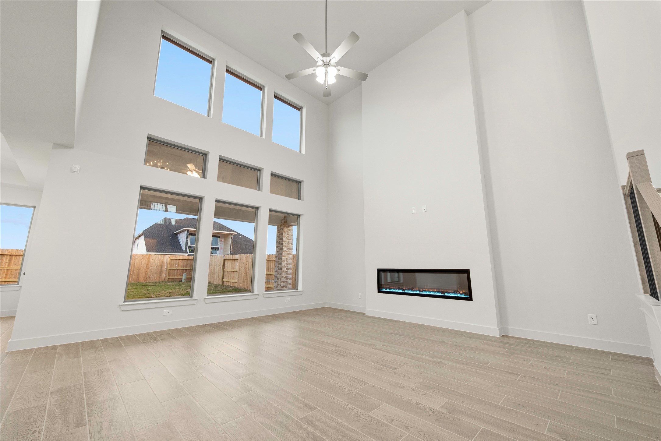 5115 Nesbit Path Rosenberg, TX 77471 - Photo 4 of 22