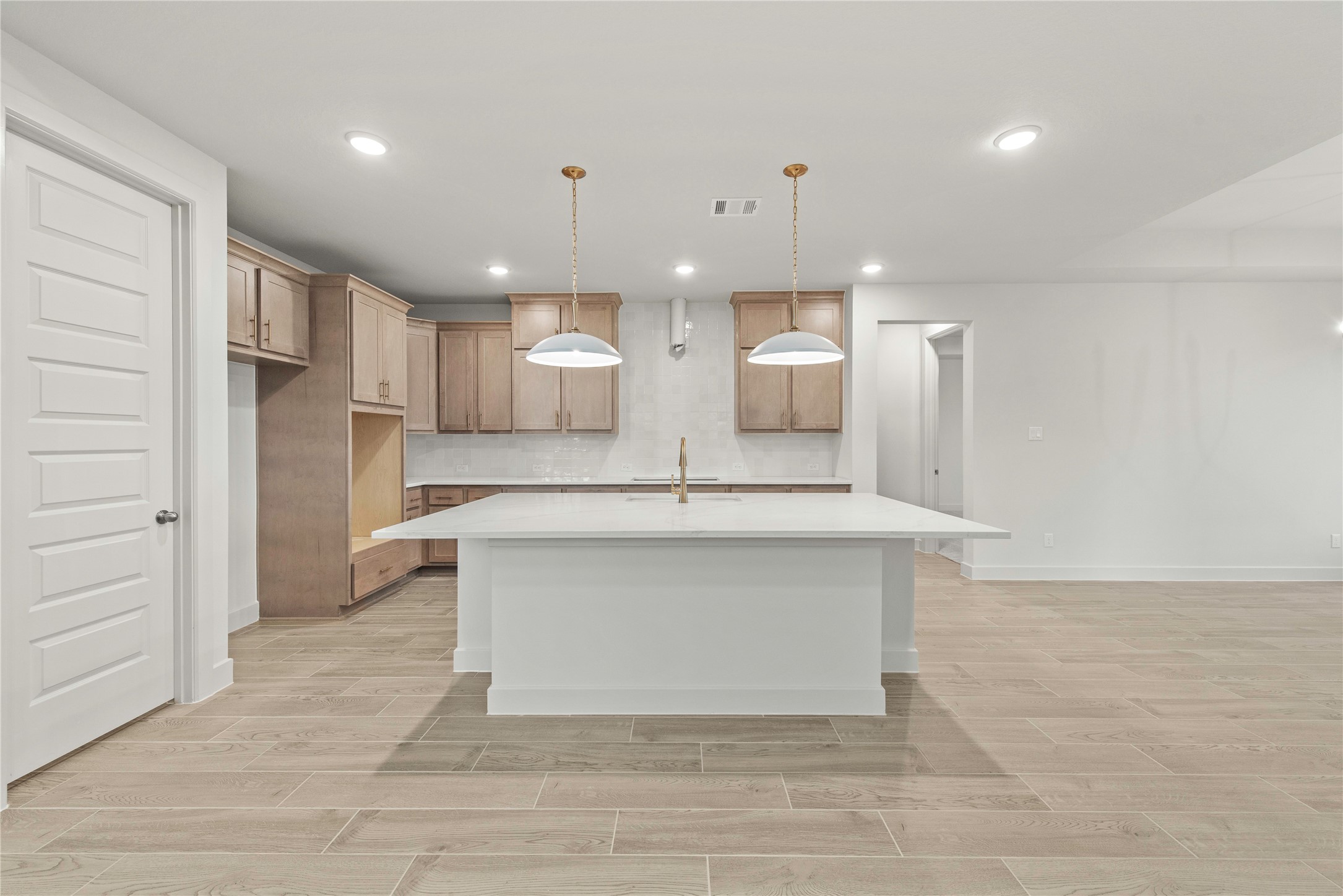 5115 Nesbit Path Rosenberg, TX 77471 - Photo 5 of 22