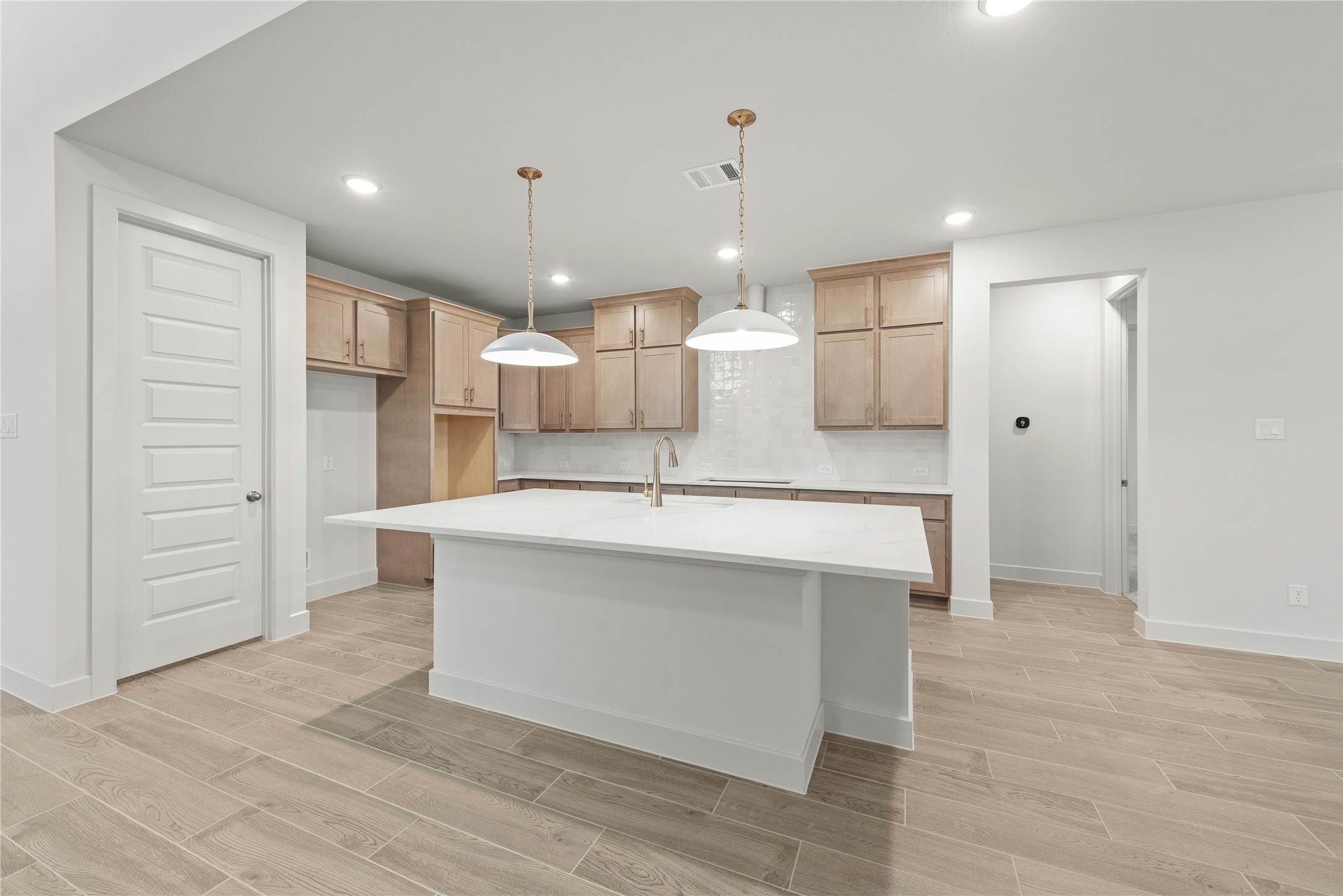 5115 Nesbit Path Rosenberg, TX 77471 - Photo 6 of 22