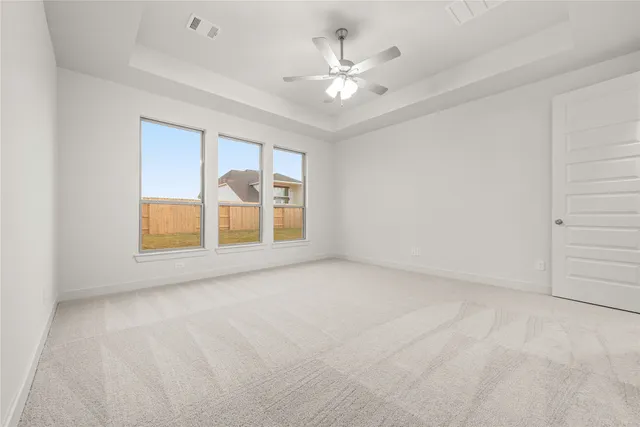 $509,930 | 5115 Nesbit Path, Rosenberg, TX 77471