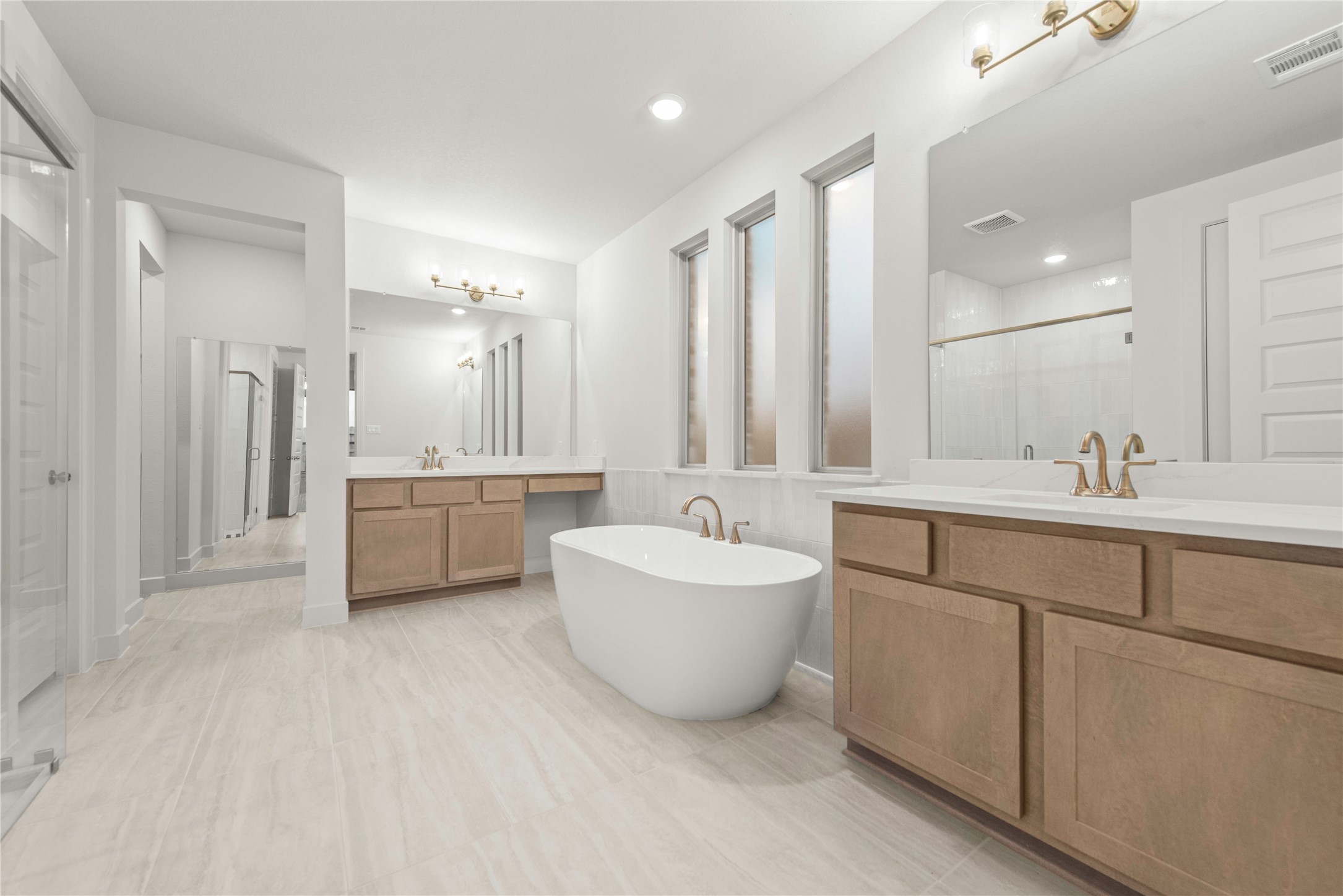 5115 Nesbit Path Rosenberg, TX 77471 - Photo 8 of 22