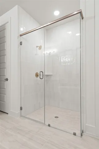 $509,930 | 5115 Nesbit Path, Rosenberg, TX 77471