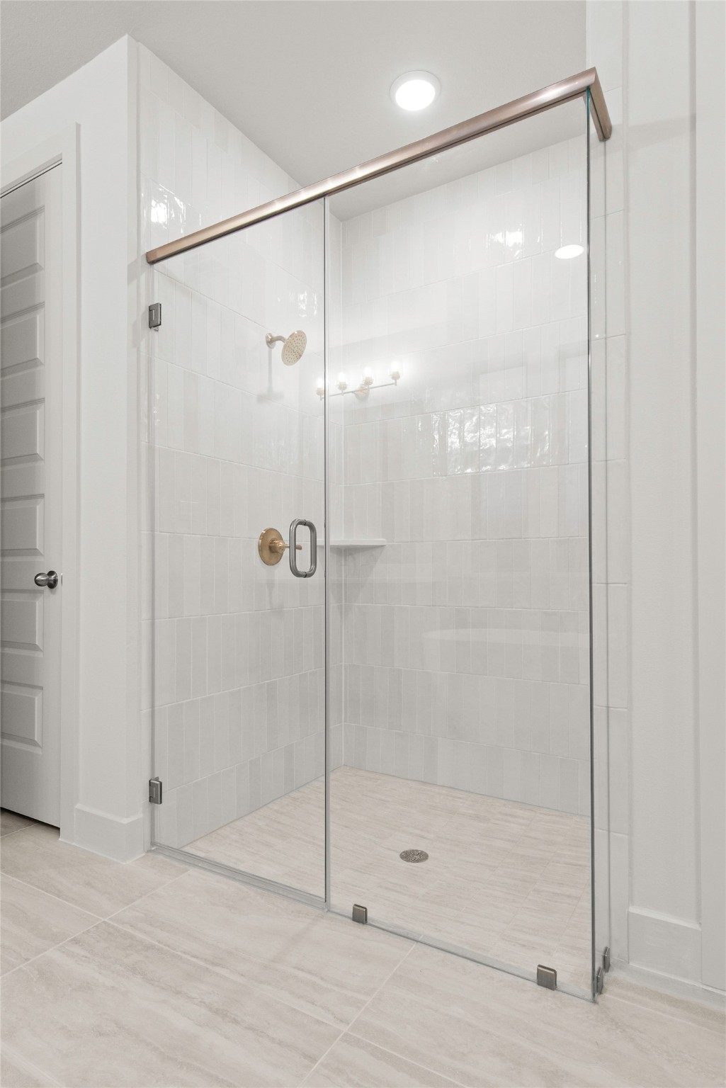 5115 Nesbit Path Rosenberg, TX 77471 - Photo 9 of 22