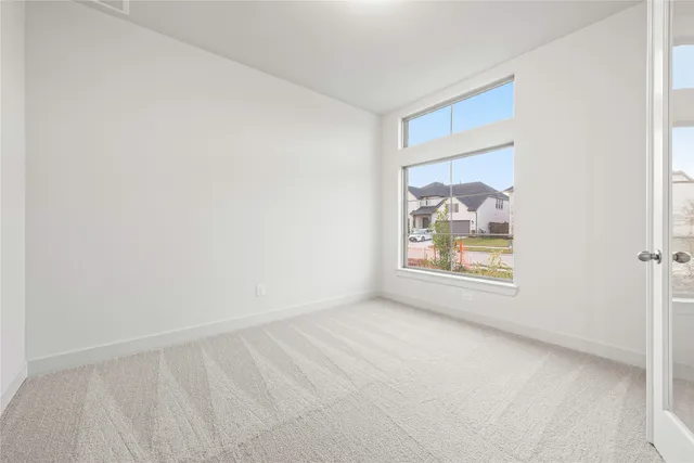 $509,930 | 5115 Nesbit Path, Rosenberg, TX 77471