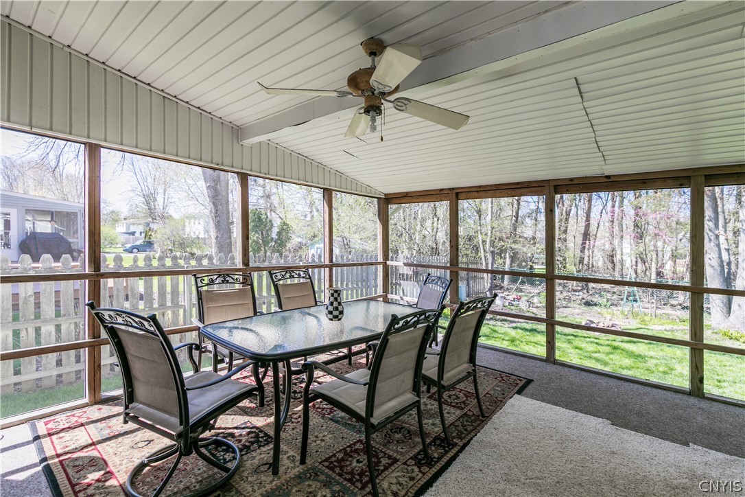 8037 Princess Path Liverpool, NY 13090 - Photo 27 of 48 Gallery Image 27