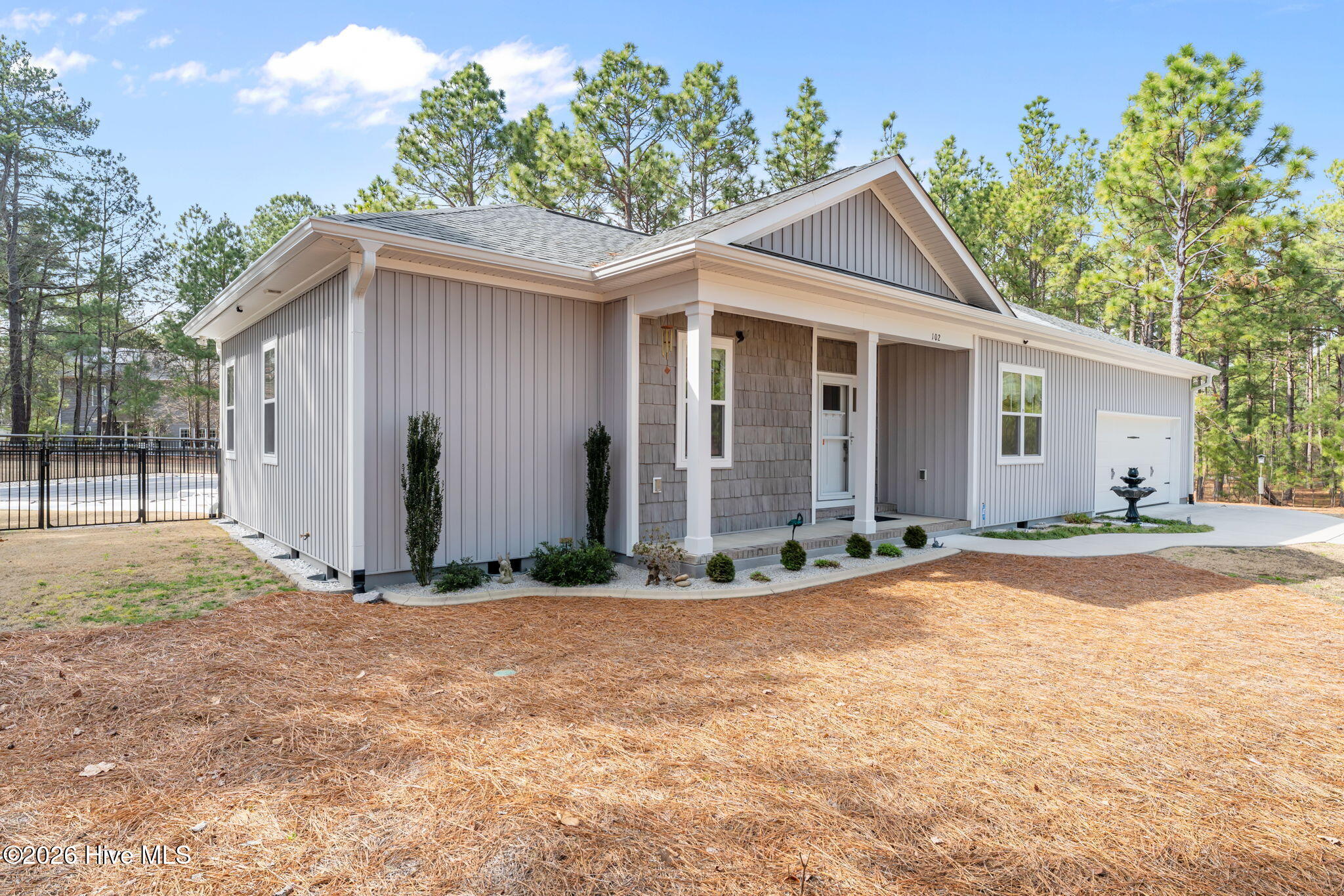 102 Roxburgh Court West End, NC 27376 - Photo 1 of 52 3-web-or-mls-DSC08062