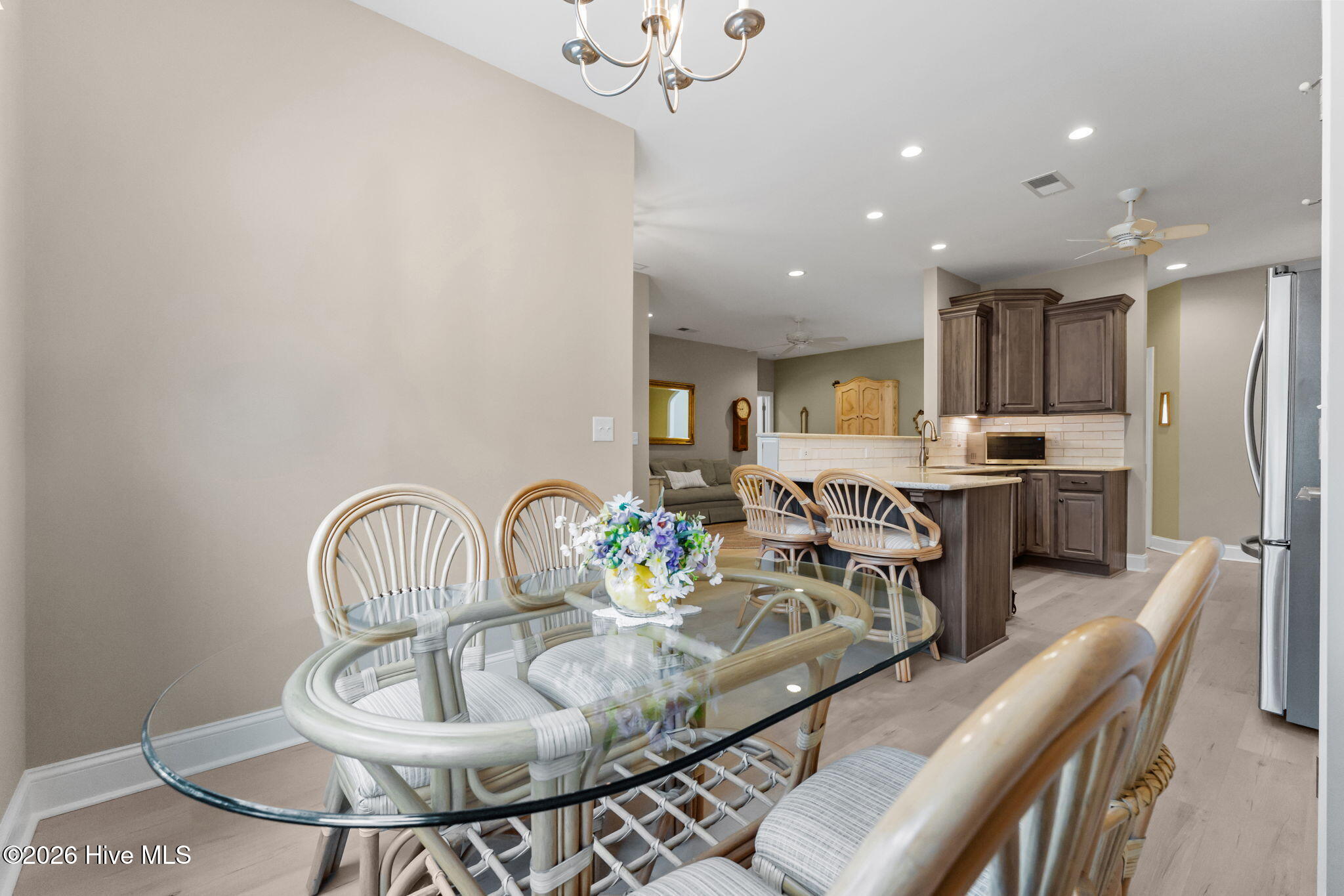 102 Roxburgh Court West End, NC 27376 - Photo 13 of 52 11-web-or-mls-DSC07990