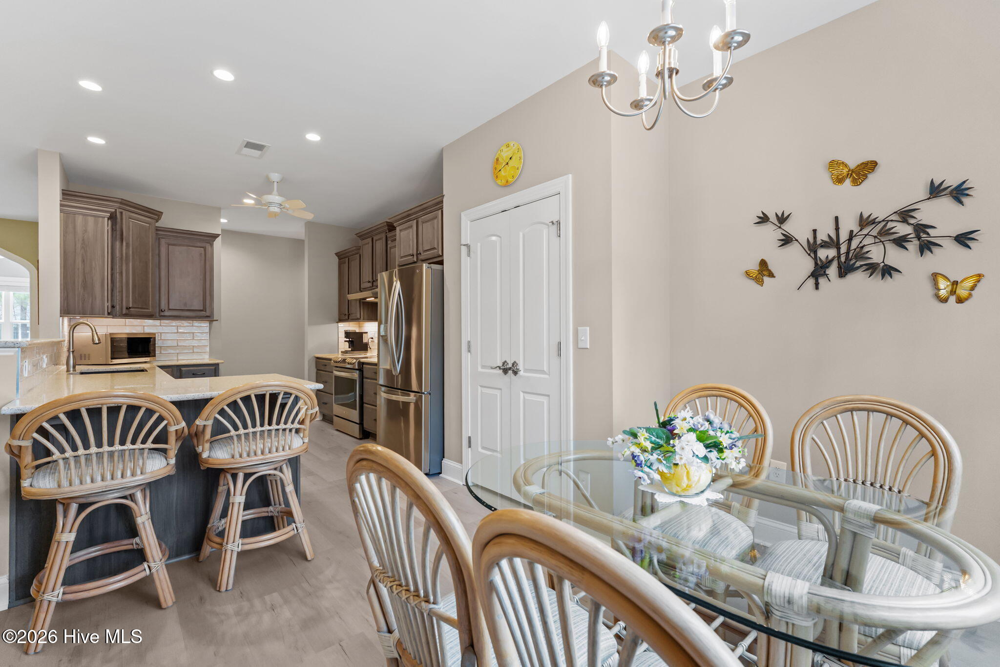 102 Roxburgh Court West End, NC 27376 - Photo 14 of 52 12-web-or-mls-DSC07993