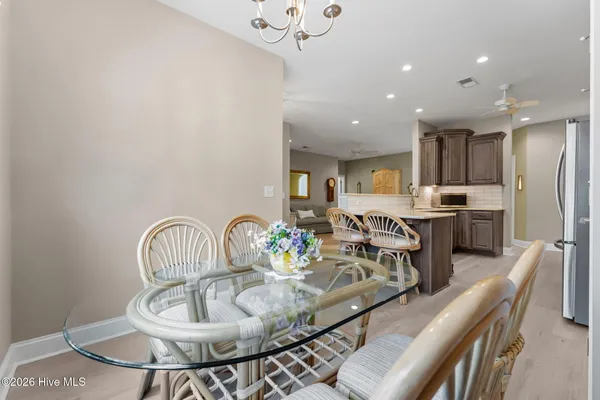 $465,000 | 102 Roxburgh Court, West End, NC 27376