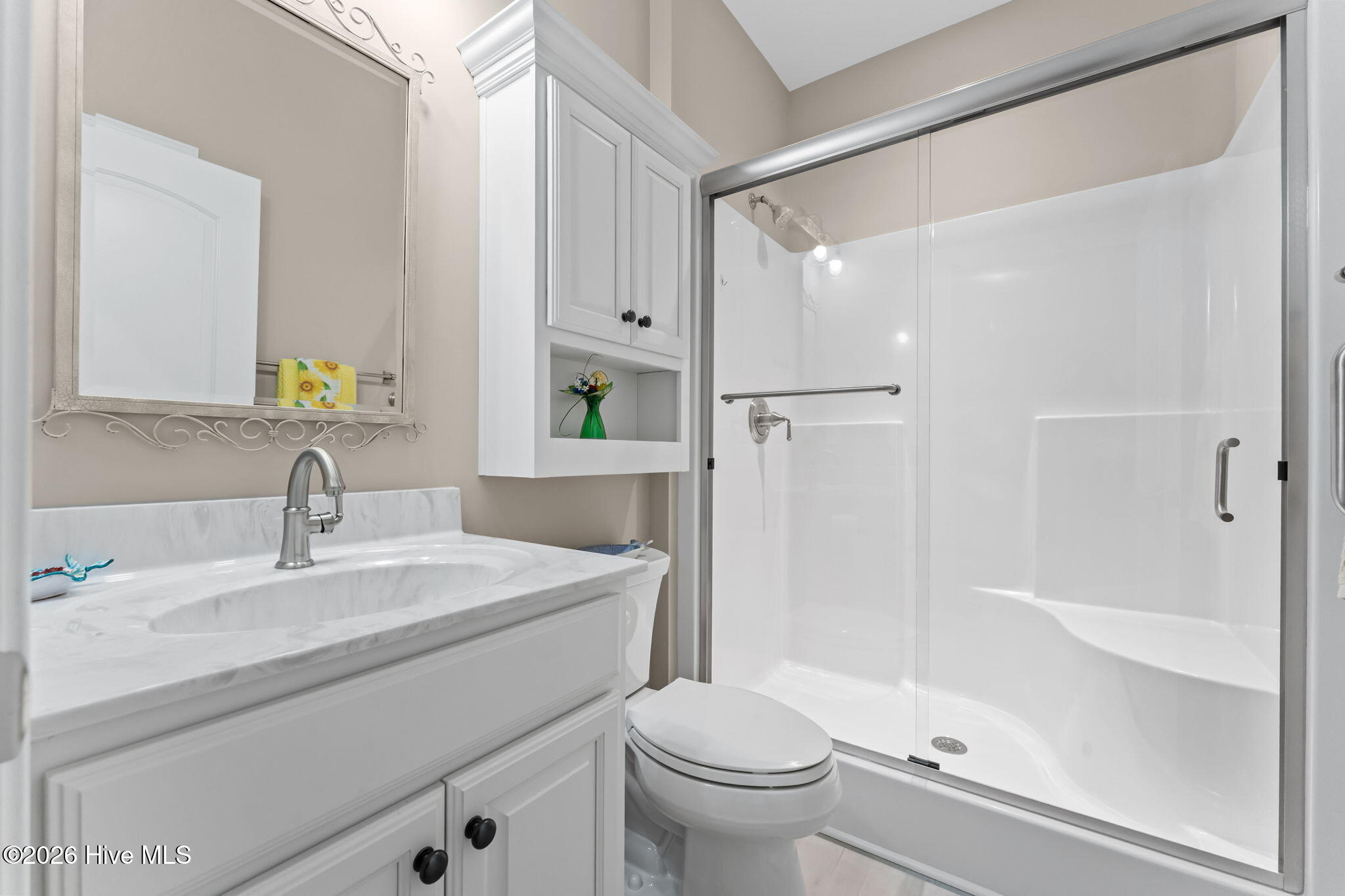 102 Roxburgh Court West End, NC 27376 - Photo 31 of 52 guest bath