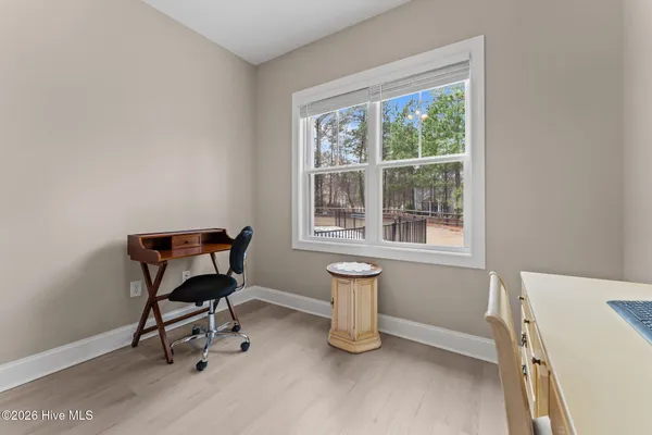 $465,000 | 102 Roxburgh Court, West End, NC 27376