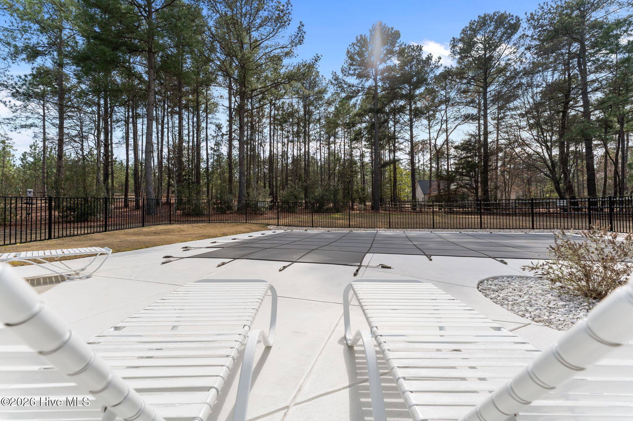 102 Roxburgh Court West End, NC 27376 - Photo 40 of 52 45-web-or-mls-DSC08076