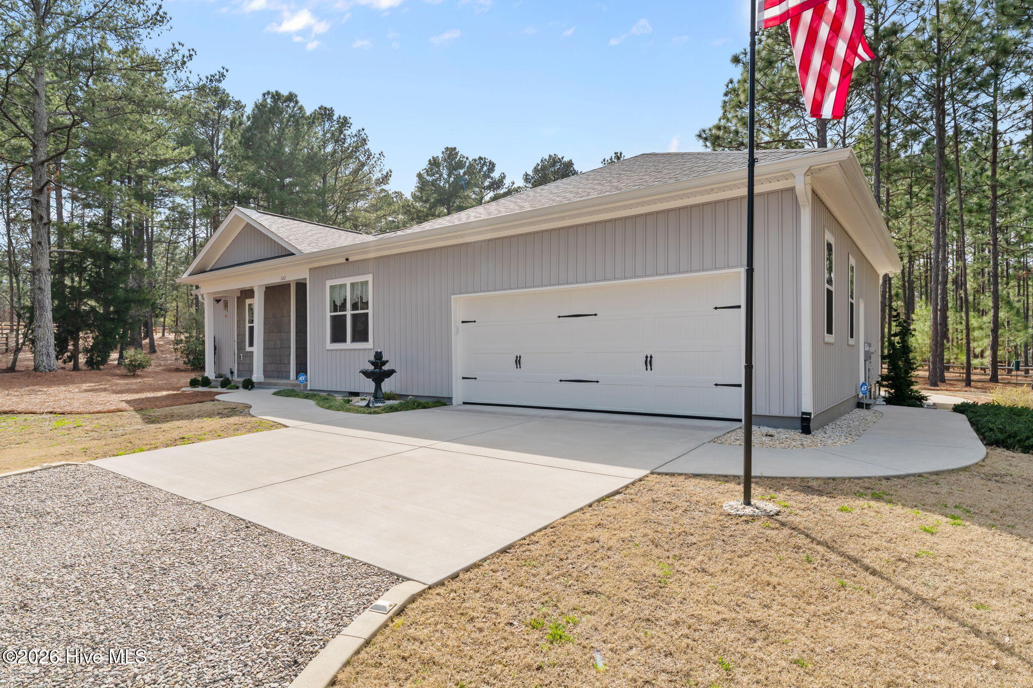 102 Roxburgh Court West End, NC 27376 - Photo 43 of 52 2-web-or-mls-DSC08060