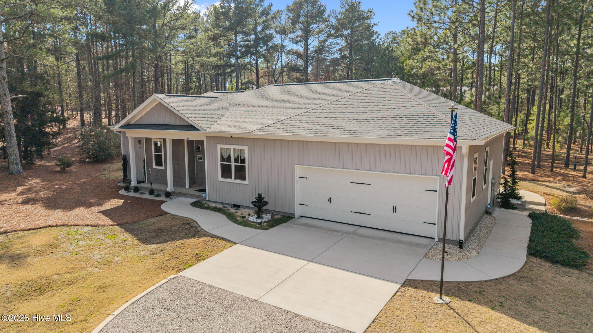 102 Roxburgh Court West End, NC 27376 - Photo 45 of 52 52-web-or-mls-DJI_20260303143705_0999_D