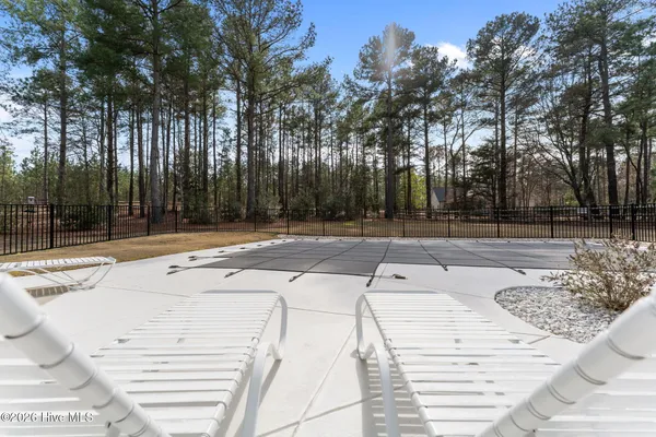 $465,000 | 102 Roxburgh Court, West End, NC 27376