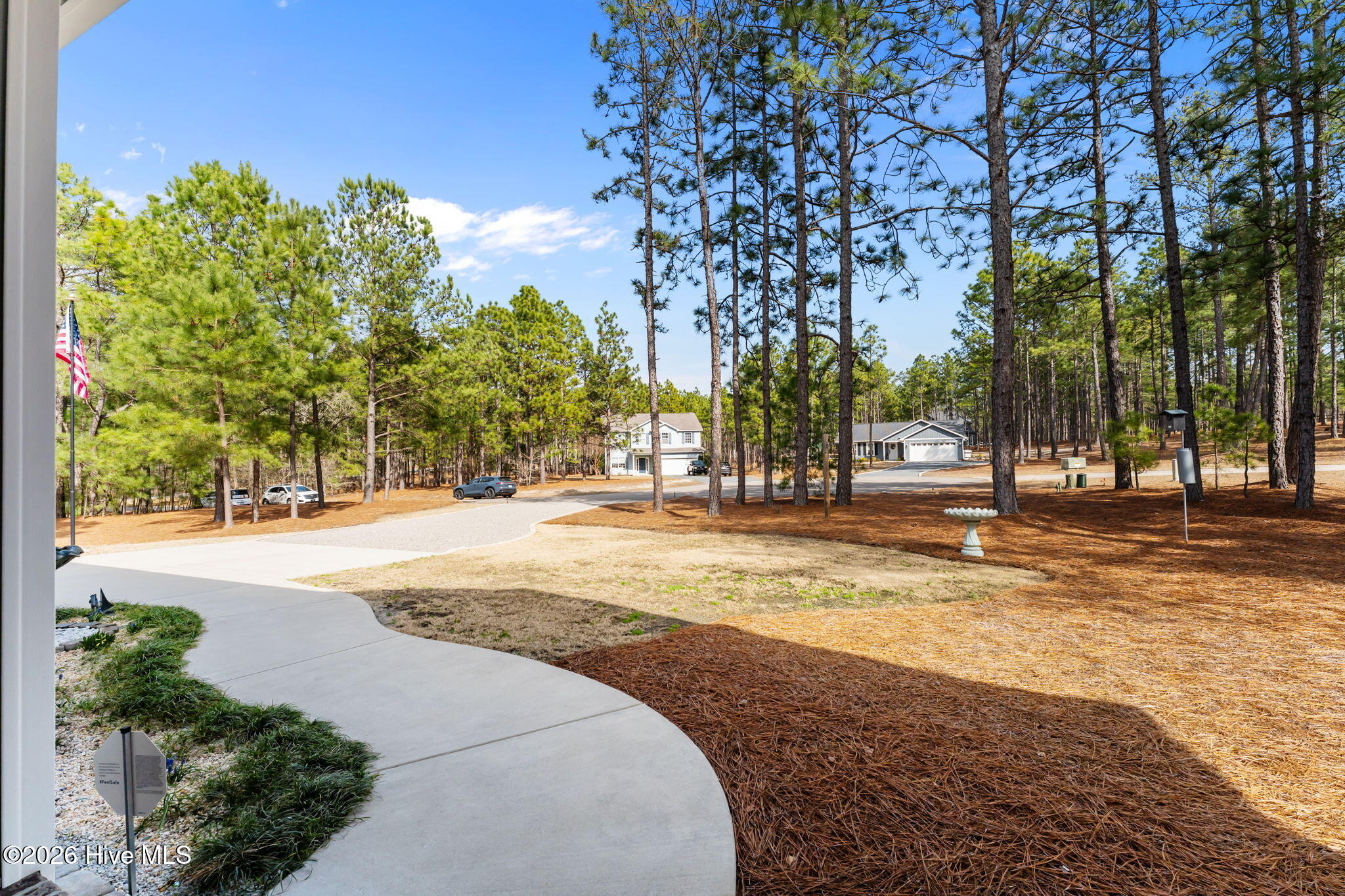 102 Roxburgh Court West End, NC 27376 - Photo 47 of 52 35-web-or-mls-DSC08066