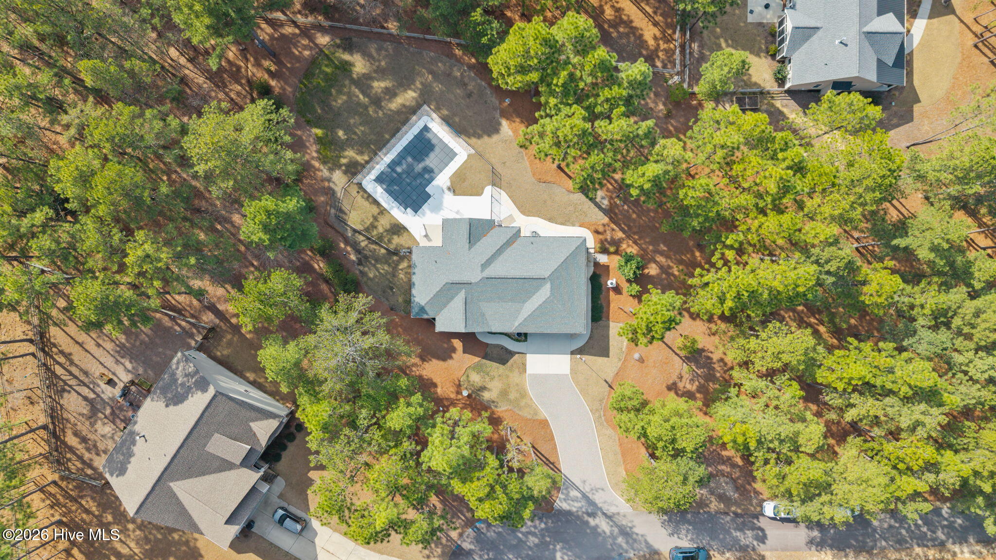 102 Roxburgh Court West End, NC 27376 - Photo 50 of 52 54-web-or-mls-DJI_20260303143832_0002_D