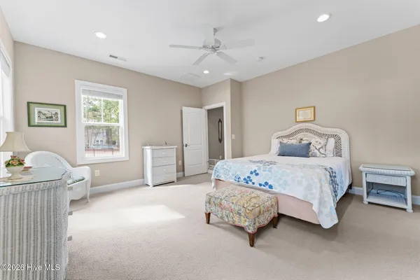 $465,000 | 102 Roxburgh Court, West End, NC 27376