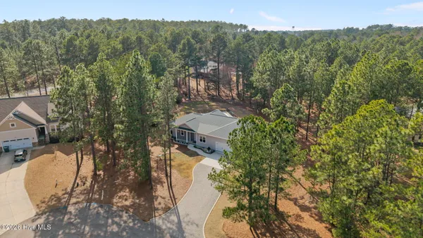 $465,000 | 102 Roxburgh Court, West End, NC 27376