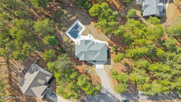 $465,000 | 102 Roxburgh Court, West End, NC 27376