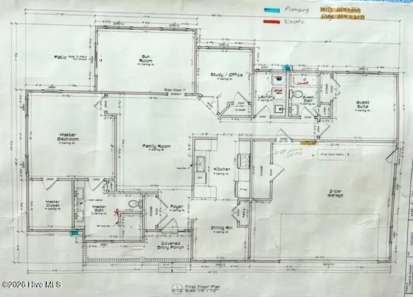 $465,000 | 102 Roxburgh Court, West End, NC 27376