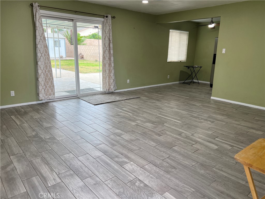 722 Forest Park Drive Riverside, CA 92501 - Photo 6 of 19