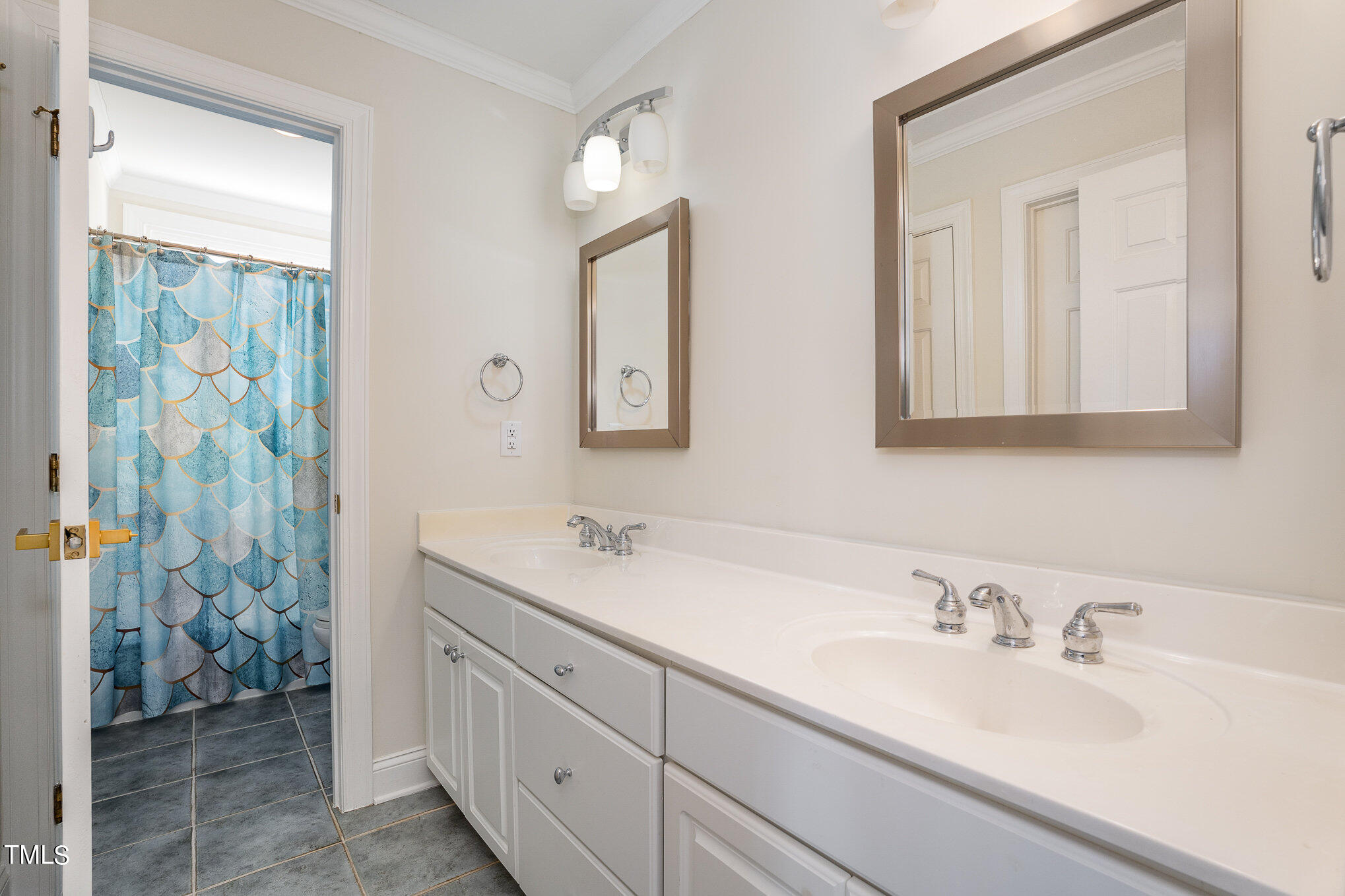 3100 Cranesbill Drive Raleigh, NC 27613 - Photo 42 of 51 046_ndp243-edit-edit
