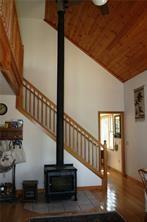 73 Bell Farm Road Harborside, ME 04642 - Photo 16 of 24 Photo