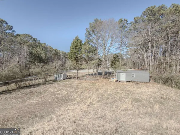 $2,600 | 5100 Redan Road, Stone Mountain, GA 30088