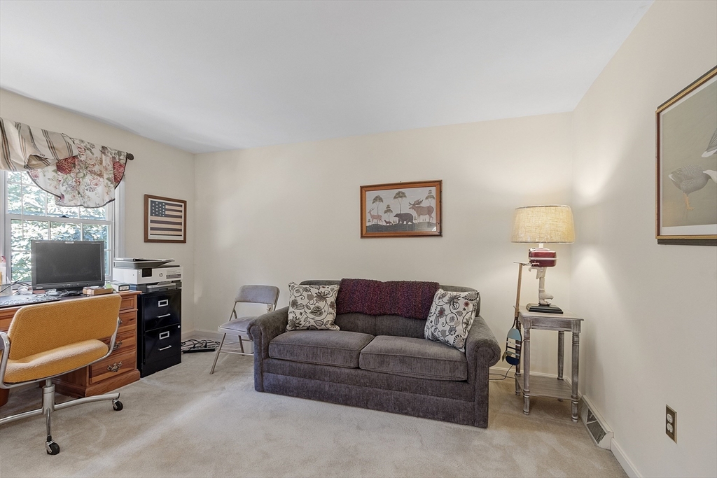 162 A Mill Road, Unit 162A Chelmsford, MA 01824 - Photo 23 of 36 Gallery Image 23