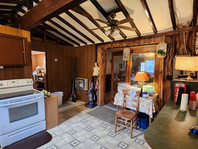 221 Bobbys Run Road Emporium, PA 15834 - Photo 12 of 40