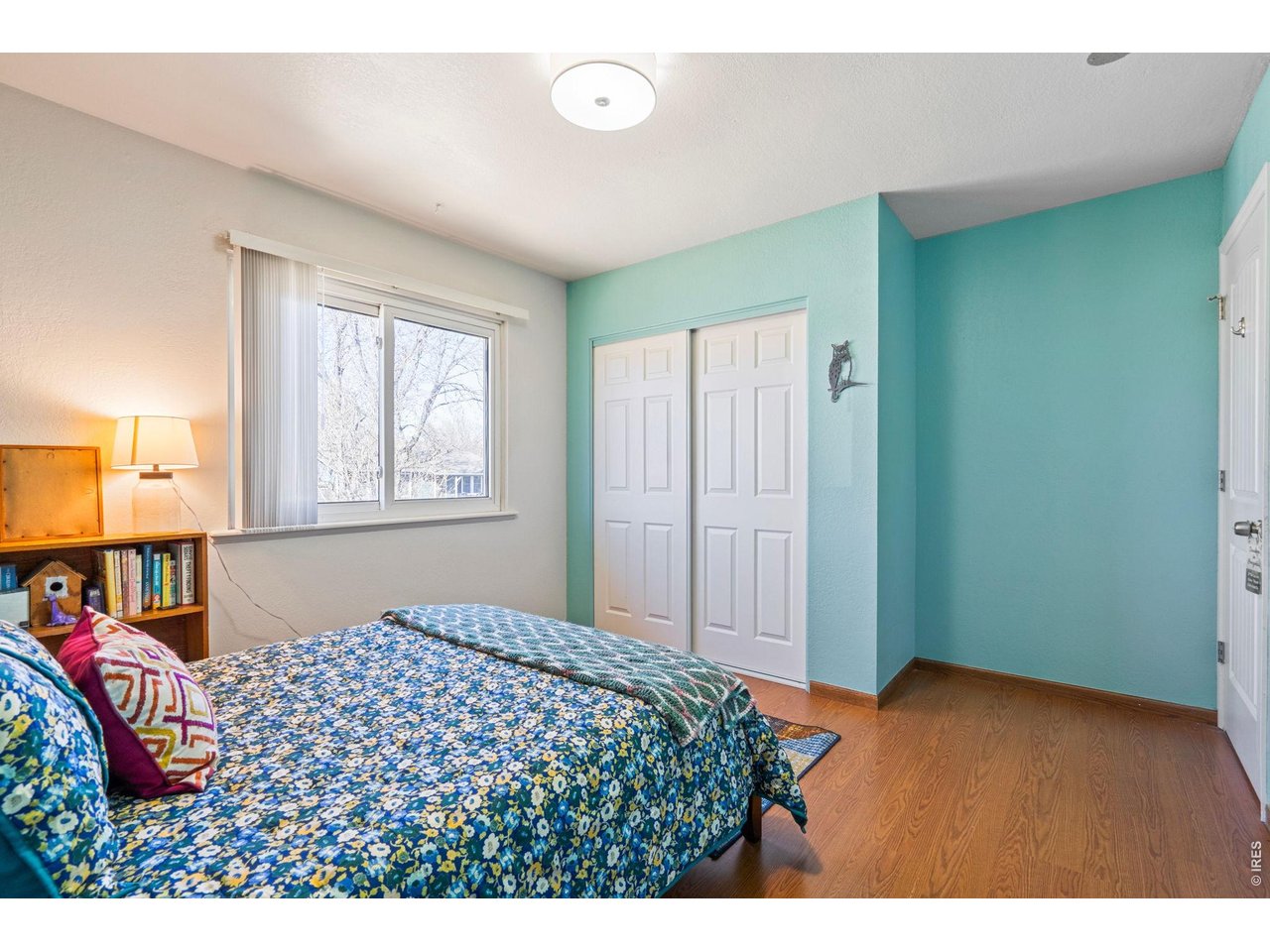 7840 First Street Wellington, CO 80549 - Photo 14 of 31
