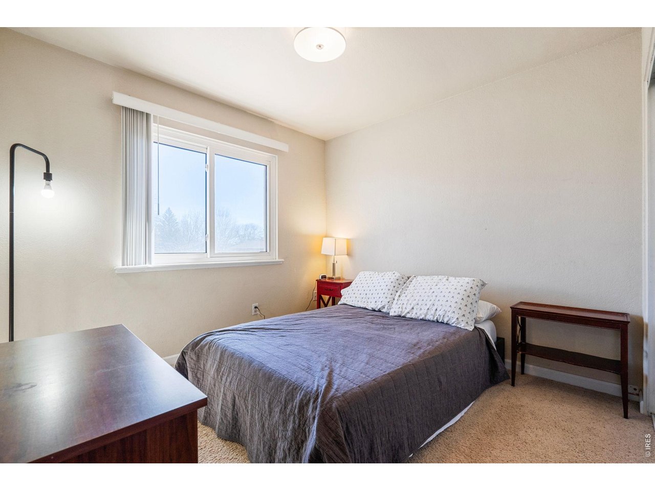 7840 First Street Wellington, CO 80549 - Photo 16 of 31